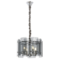 ALP� 2645-35-F VERLA 35 CM F�ME