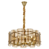 ALP� 2645-60-B VERLA 60 CM BAL