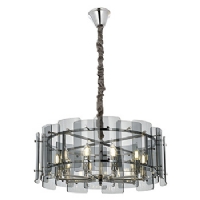 ALP� 2645-60-F VERLA 60 CM F�ME