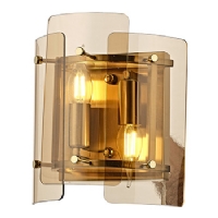 ALP� 2645-APL-B VERLA APL�K BAL