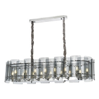 ALP� 2645-YM-F VERLA YEMEK MASASI F�ME