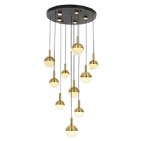ALP� 2646-10 KARDELEN 10 LU SARKIT