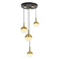 ALP� 2646-4 KARDELEN 4 L� SARKIT