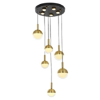 ALP� 2646-6 KARDELEN 6 LI SARKIT