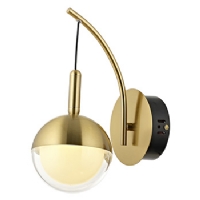 ALP� 2646-APL KARDELEN APL�K