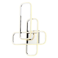ALP� 2648-K MEK�K PLF KROM