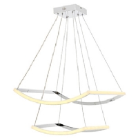ALP� 2650-K DELOS KROM