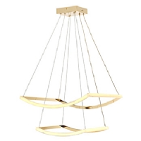ALP� 2650-S DELOS SARI