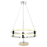 ALP� 2651-K AKAY KROM