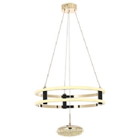 ALP� 2651-S AKAY SARI