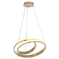 ALP� 2653-S K�BA SARI