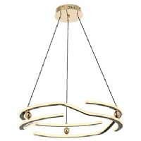 ALP� 2654-1 EZG� TEKL�
