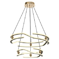 ALP� 2654-2 EZG� 2 L�