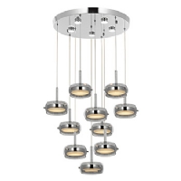 ALP� 2655-10-F ALASKA 10 LU SARKIT F�ME