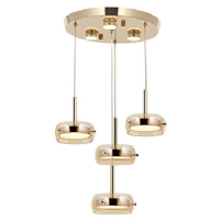 ALP� 2655-4-B ALASKA 4 L� SARKIT BAL
