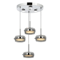 ALP� 2655-4-F ALASKA 4 L� SARKIT F�ME