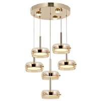ALP� 2655-6-B ALASKA 6 LI SARKIT BAL