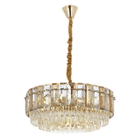 ALP� 2656-60-B SOLO 60 CM BAL