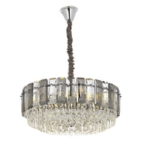 ALP� 2656-60-F SOLO 60 CM F�ME