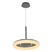 ALP� 2657-2-A FEL�X B�Y�K TEKL� ANTRAS�T
