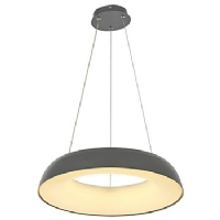 ALP� 2658-2-A MOND� B�Y�K TEKL� ANTRAS�T