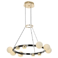 ALP� 2659-1 SARAY 65 CM
