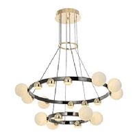 ALP� 2659-2 SARAY 80+50 ��FT KATLI