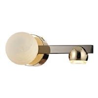 ALP� 2659-APL SARAY APL�K