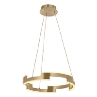 ALP� 2660-1-S AKER TEKL� SARI