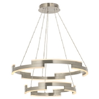 ALP� 2660-2-G AKER 2 L� G�M��
