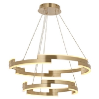 ALP� 2660-2-S AKER 2 L� SARI