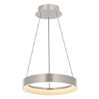 ALP� 2661-1 L�LYA TEKL�