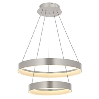 ALP� 2661-2 L�LYA 2 L�