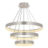 ALP� 2661-3  L�LYA 3 L�