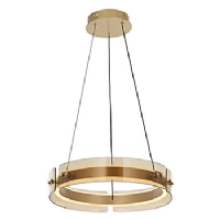 ALP� 2662-1-B M�LAN TEKL� BAL