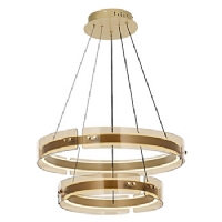 ALP� 2662-2-B M�LAN 2 L� BAL