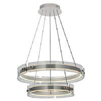 ALP� 2662-2-F M�LAN 2 L� F�ME