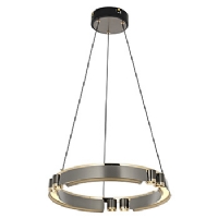 ALP� 2663-1 DEFNE TEKL�