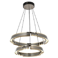 ALP� 2663-2 DEFNE 2 L�