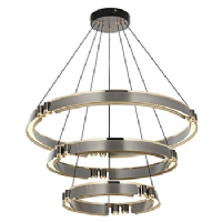 ALP� 2663-3 DEFNE 3 L�