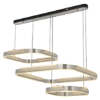 ALP� 2664-3 ASYA 3 L�