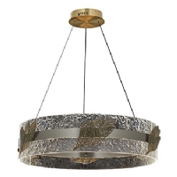 ALP� 2665-1 SARMA�IK 65 CM