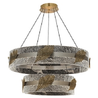 ALP� 2665-2 SARMA�IK 80+50 ��FT KATLI