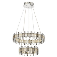 ALP� 2666-2 ZEBRA 2 L�