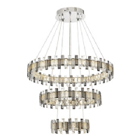 ALP� 2666-3 ZEBRA 3 L�
