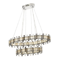 ALP� 2666-YM ZEBRA YEMEK MASASI