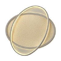 ALP� 2690 YILDIZ PLAFONYER