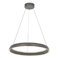 ALP� 2691-1-A RAP�D TEKL� ANTRAS�T