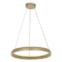 ALP� 2691-1-S RAP�D TEKL� SARI