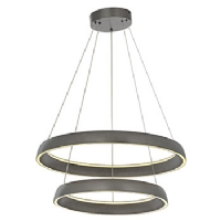 ALP� 2691-2-A RAP�D 2 L� ANTRAS�T